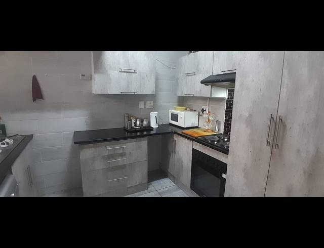 1 BEDROOM APARTMENT FOR SALE IN BRAKPAN CENTRAL
